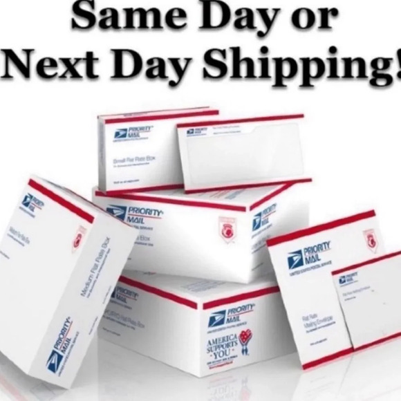 Gerry Mens Venture Shorts - Picture 7 of 7